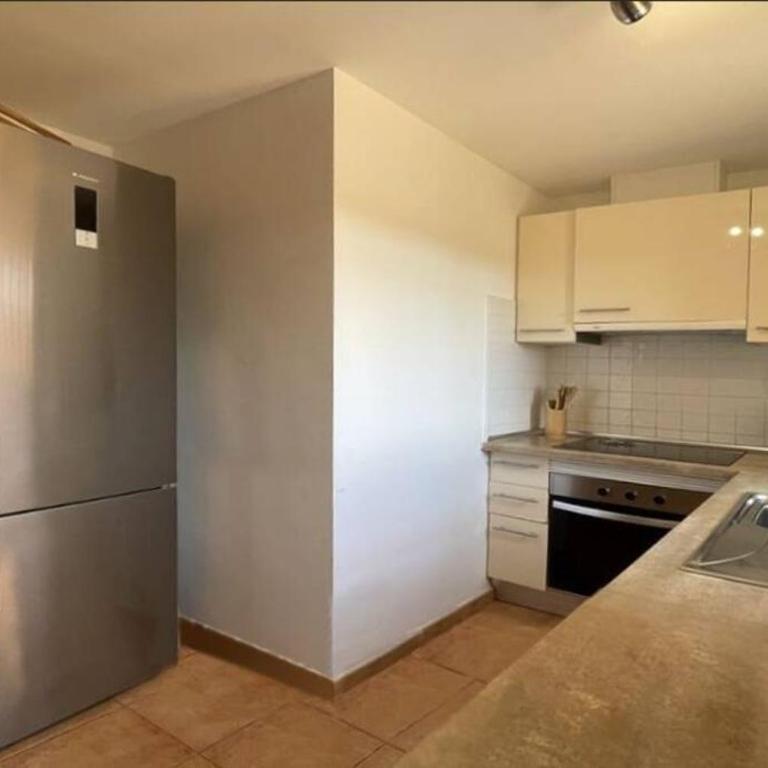 Casa Lunamar - Two-Bedroom Apartment - 4