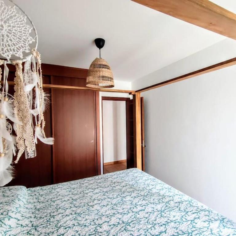 Casa Lunamar - Two-Bedroom Apartment - 8