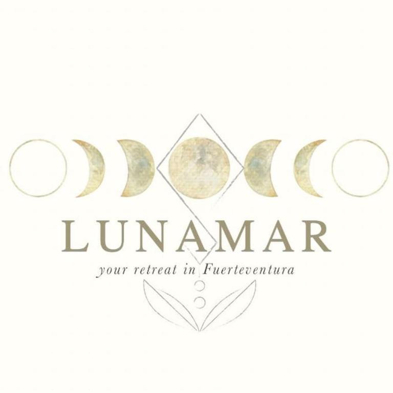 Casa Lunamar - Two-Bedroom Apartment - 15