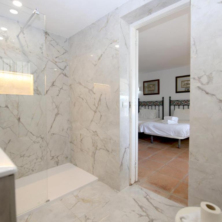 Townhouse SEASCAPE - Villa - 20