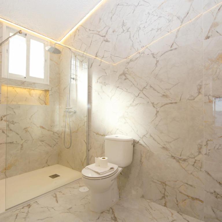 Townhouse SEASCAPE - Villa - 15