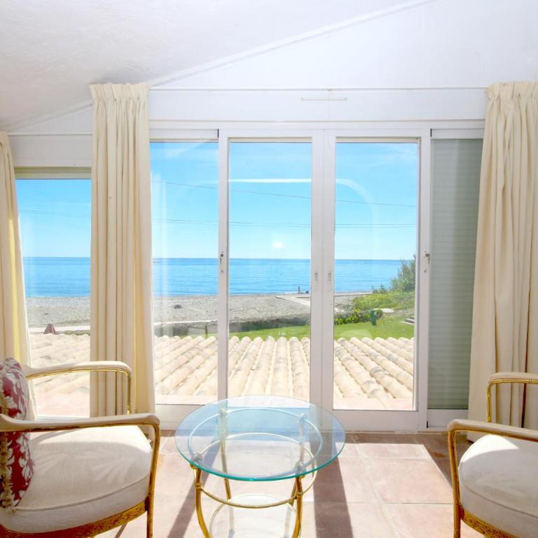 Townhouse SEASCAPE - Villa - 14