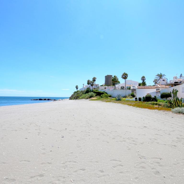 Townhouse SEASCAPE - Villa - 24