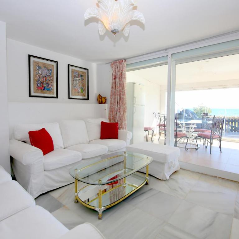 Townhouse SEASCAPE - Villa - 5