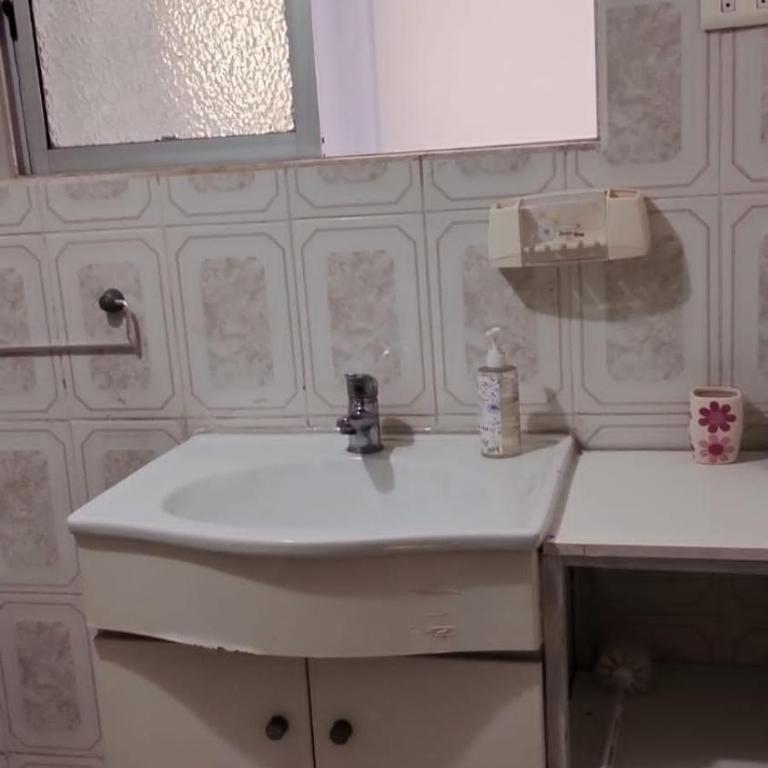 Casa interior Playa Brava - Apartamento de 3 dormitorios - 10