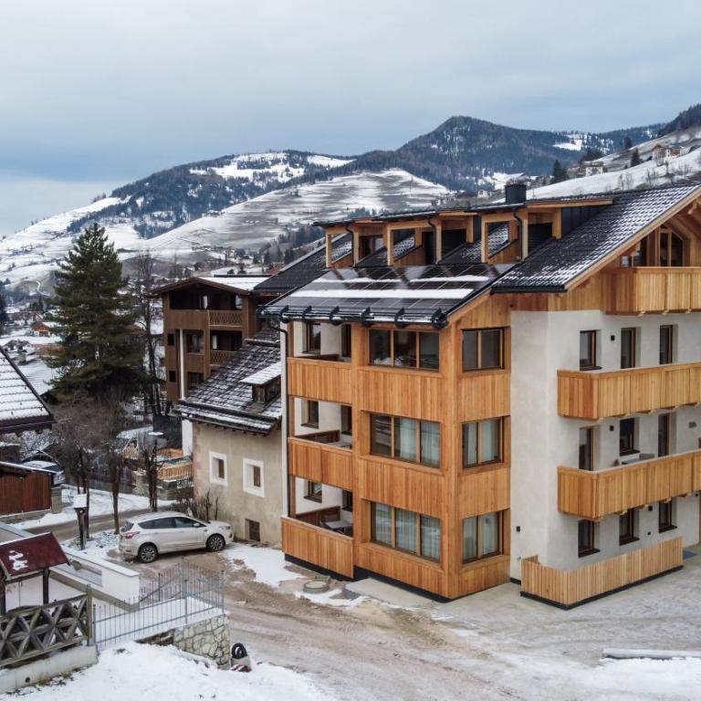 Apartments Corcela - Appartamento con 1 Camera da Letto - 5