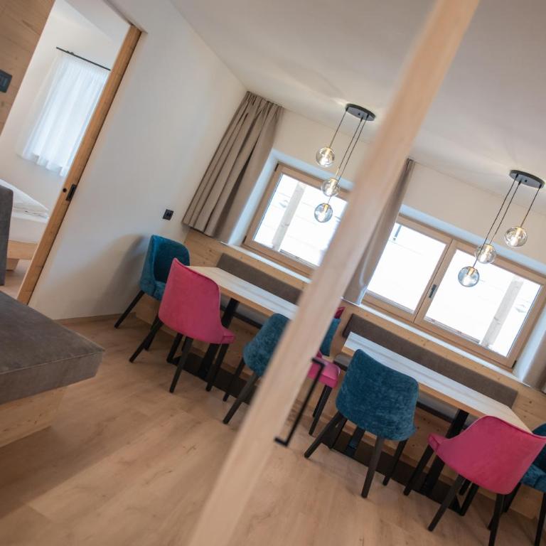 Apartments Corcela - Appartamento con 1 Camera da Letto - 4