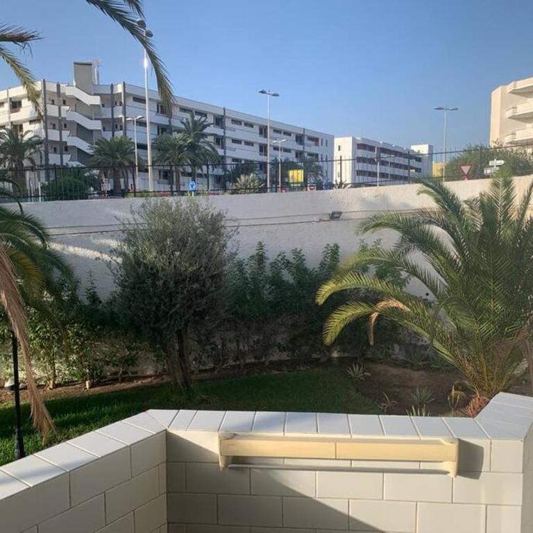 Playa del Ingles - GT near Yumbo - One-Bedroom Apartment - 2