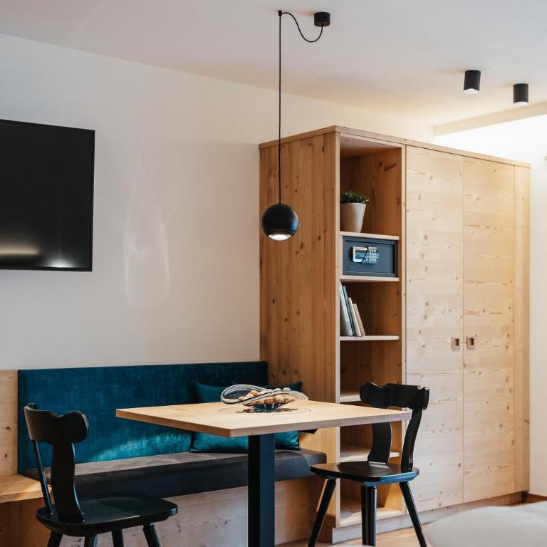 Residence Villa Trieste - Superior Studio - 5