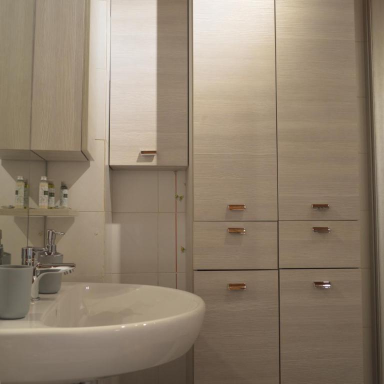 Maison Chez Les Roset - Deluxe Apartment - 22
