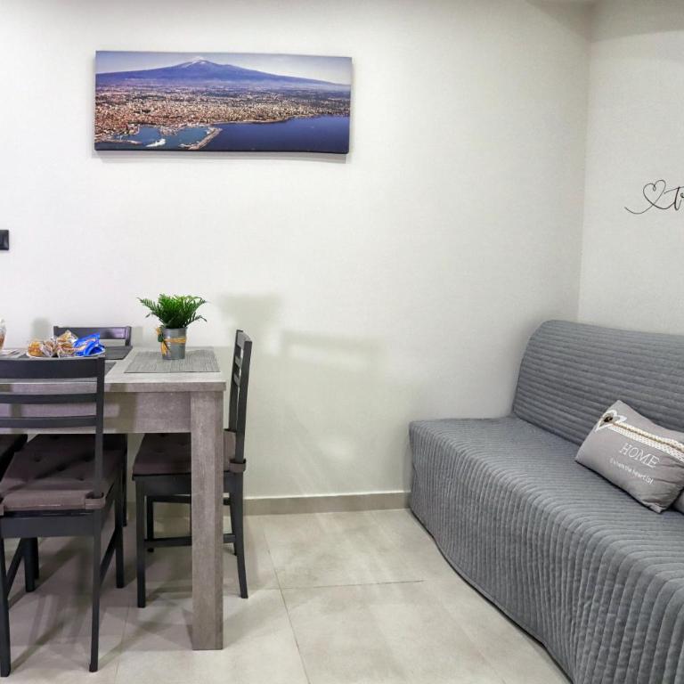 Vicolo 4 Apartment - Appartamento con 1 Camera da Letto - 18
