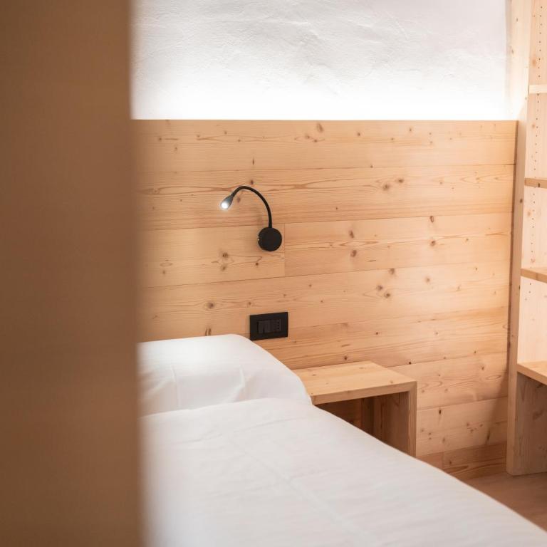 Apartments Corcela - Appartamento con 1 Camera da Letto - 12