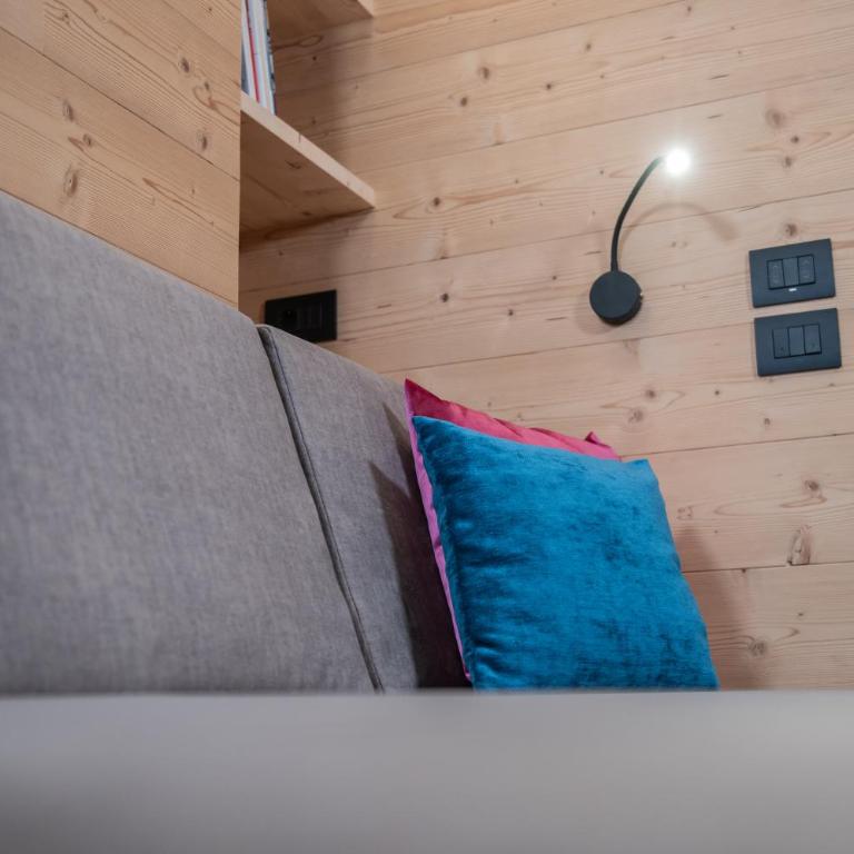 Apartments Corcela - Appartamento con 1 Camera da Letto - 16