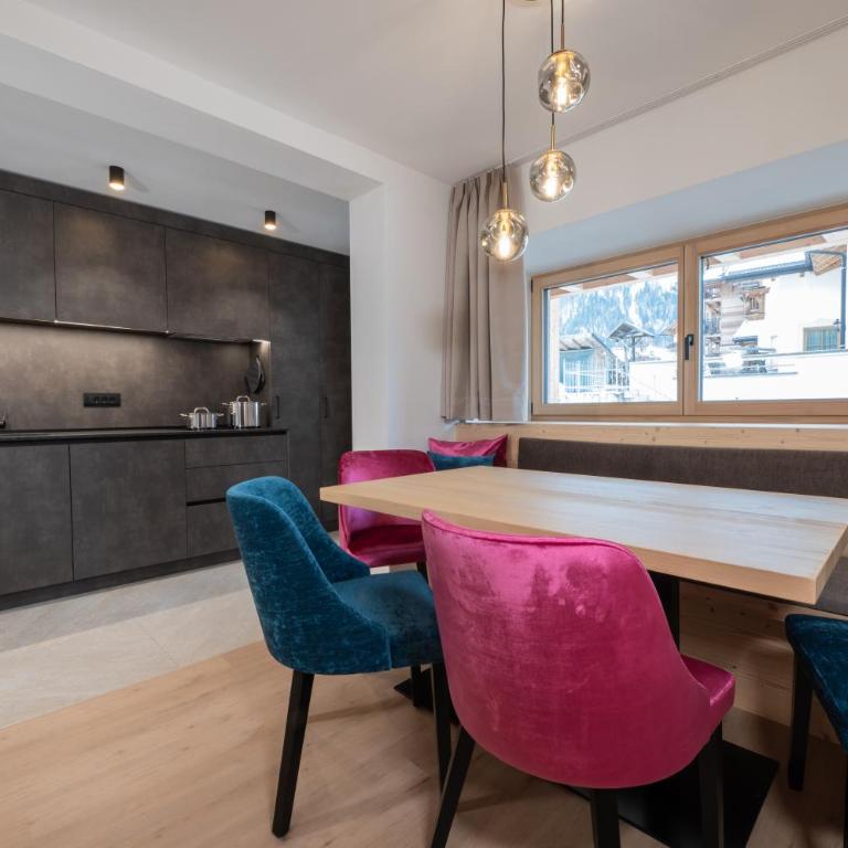 Apartments Corcela - Appartamento con 1 Camera da Letto - 20