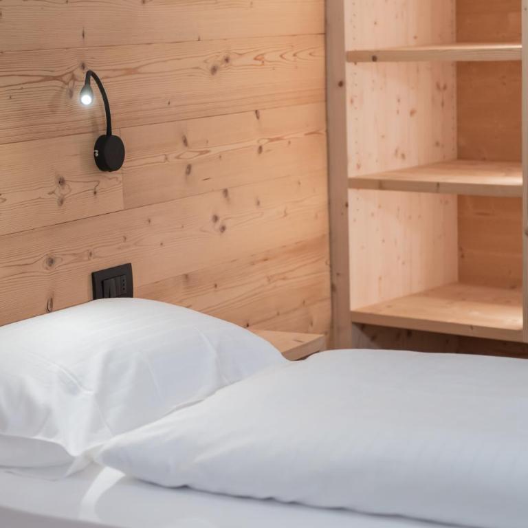 Apartments Corcela - Appartamento con 1 Camera da Letto - 22
