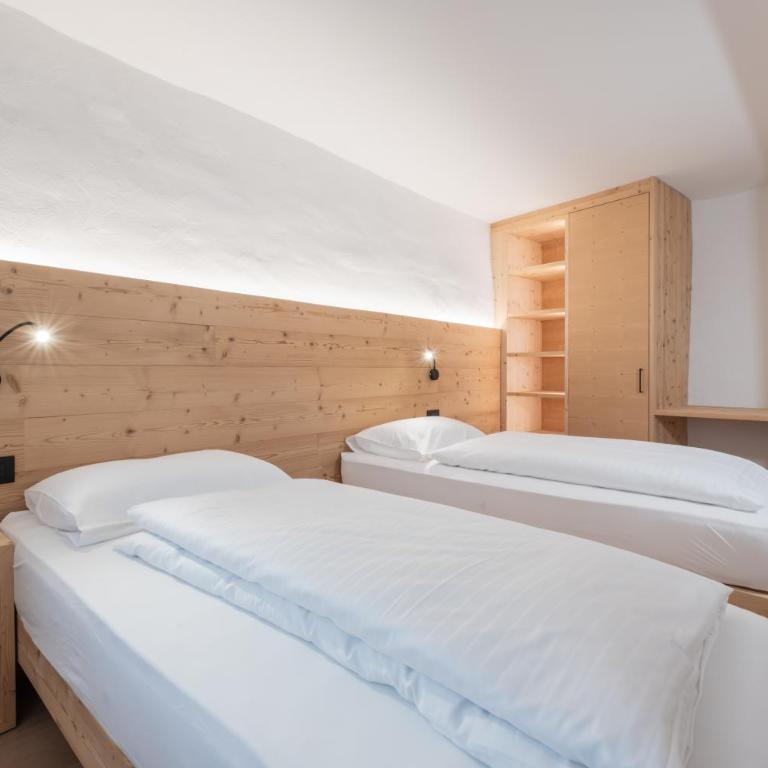 Apartments Corcela - Appartamento con 1 Camera da Letto - 23