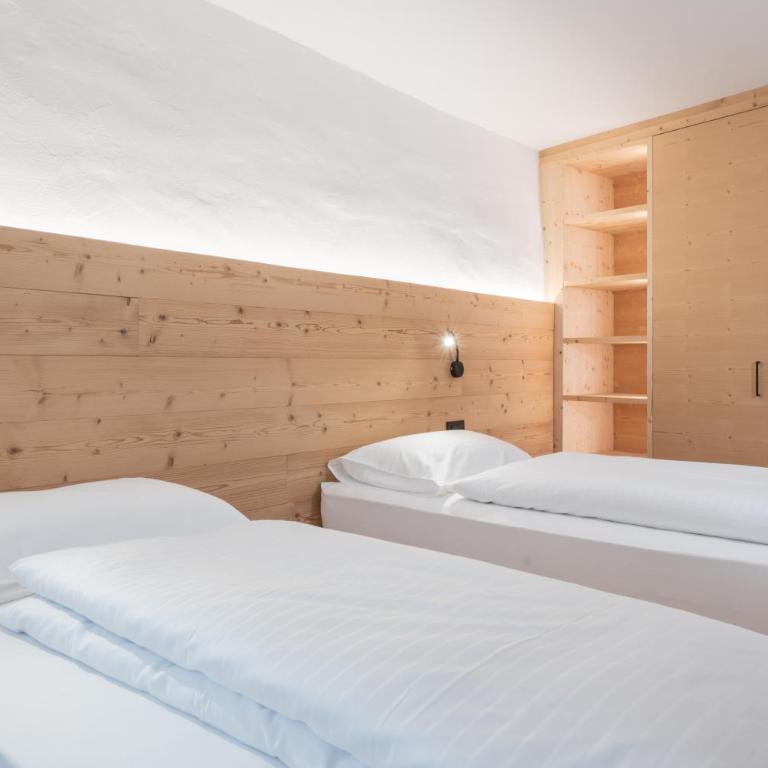 Apartments Corcela - Appartamento con 1 Camera da Letto - 24