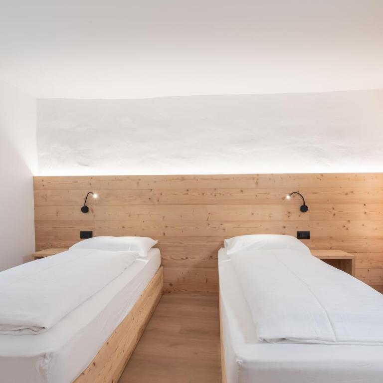 Apartments Corcela - Appartamento con 1 Camera da Letto - 25