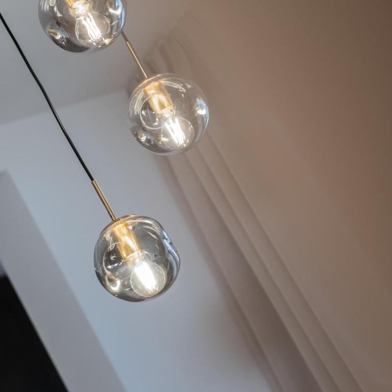 Apartments Corcela - Appartamento con 1 Camera da Letto - 26