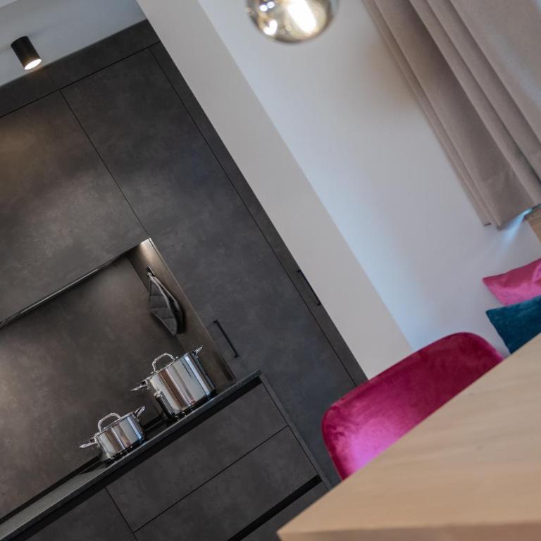 Apartments Corcela - Appartamento con 1 Camera da Letto - 1