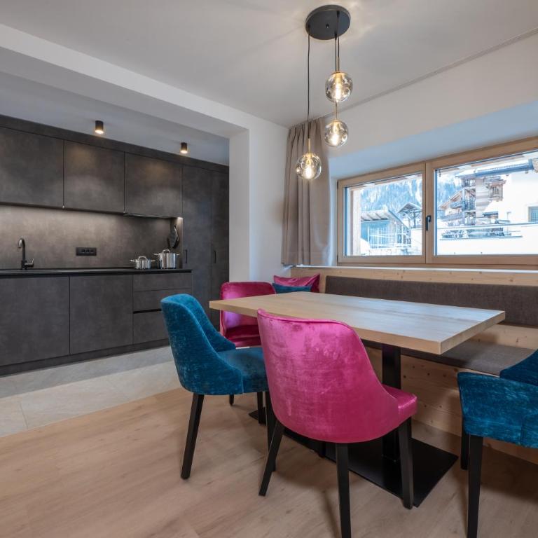 Apartments Corcela - Appartamento con 1 Camera da Letto - 28