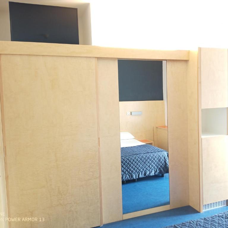 Hotel Firenze - Double Room - 18