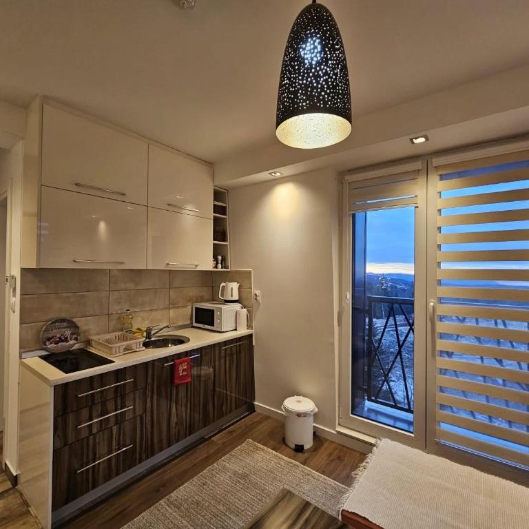 Apartman Andjela - One-Bedroom Apartment - 25