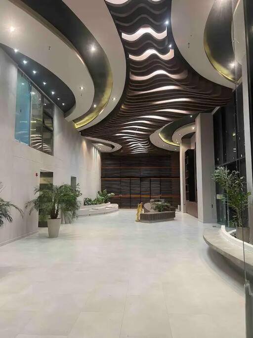 Salinas del Mar en Pozos Colorados - One-Bedroom Apartment - 18