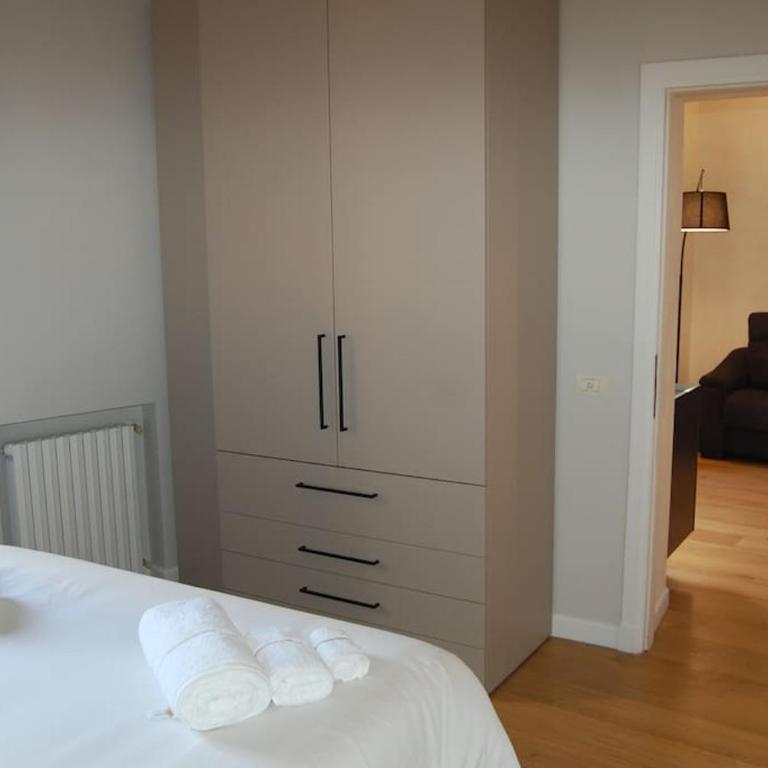 Nesty Margana House - Appartamento - 17