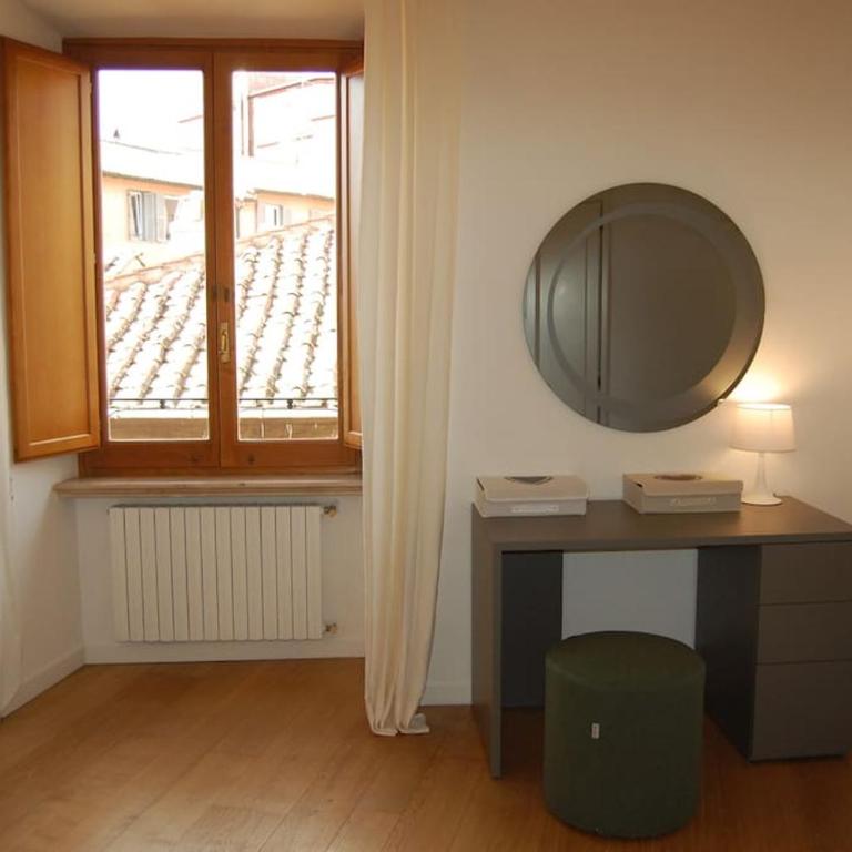 Nesty Margana House - Appartamento - 13