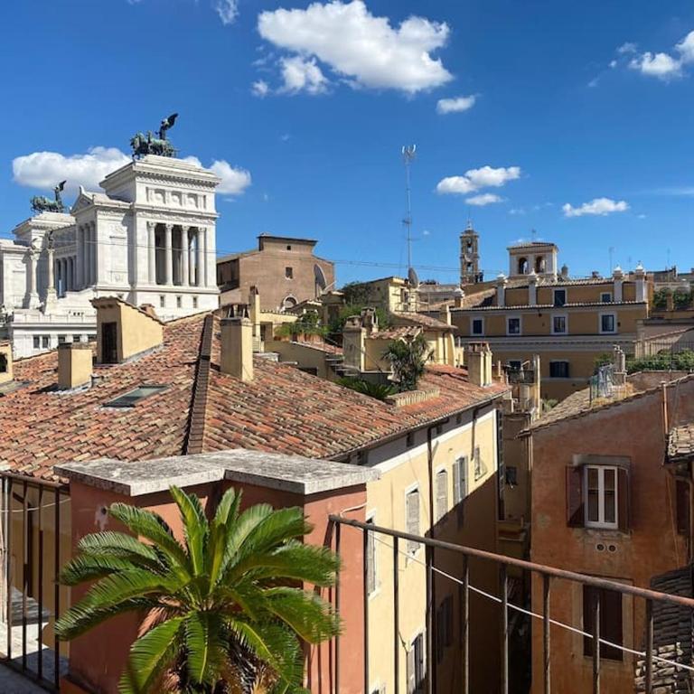 Nesty Margana House - Appartamento - 25