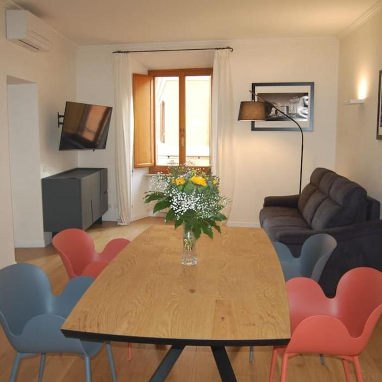 Nesty Margana House - Appartamento - 3
