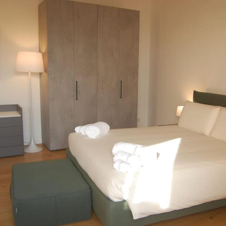 Nesty Margana House - Appartamento - 9