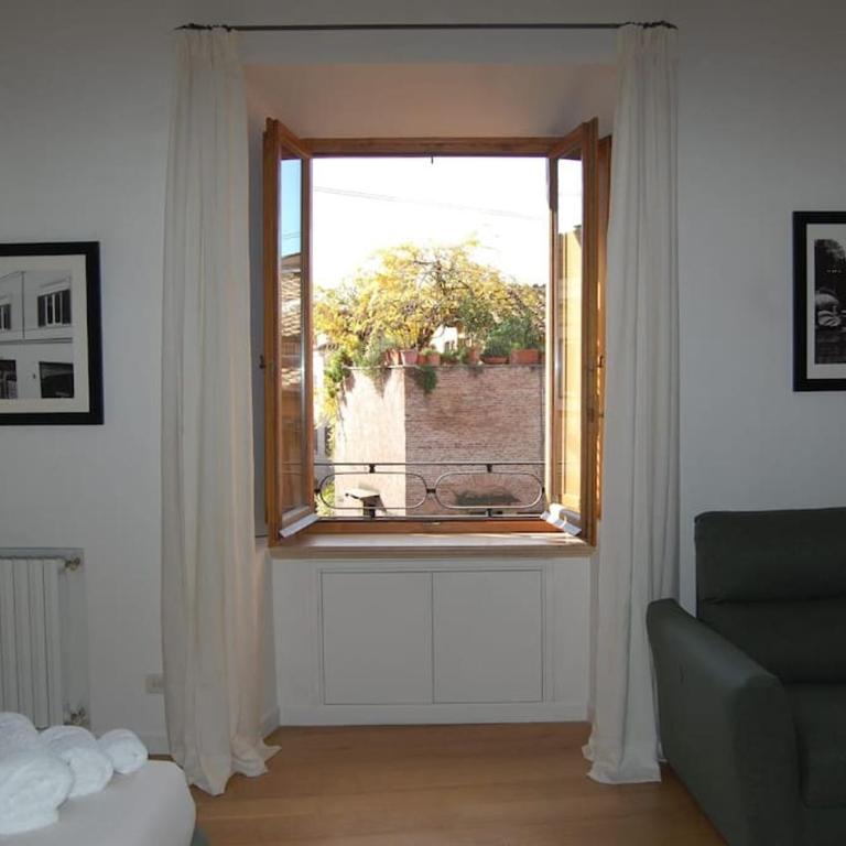 Nesty Margana House - Appartamento - 10