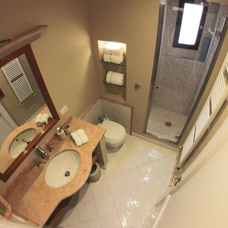 Nesty Margana House - Appartamento - 19