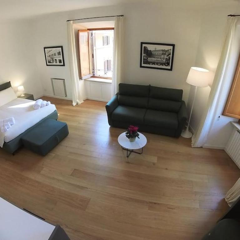 Nesty Margana House - Appartamento - 12