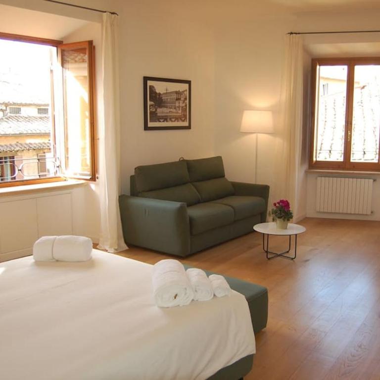 Nesty Margana House - Appartamento - 5