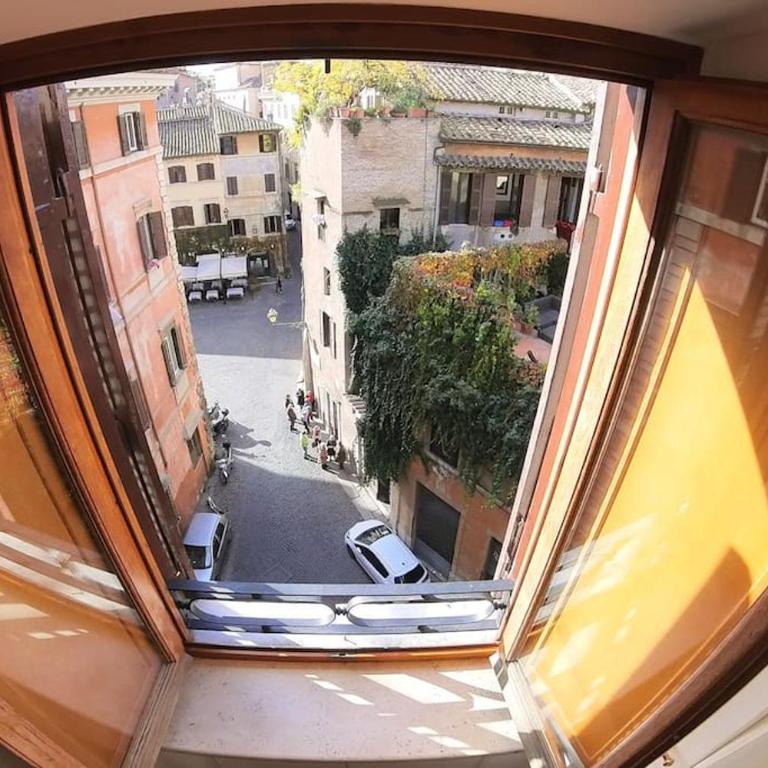 Nesty Margana House - Appartamento - 11