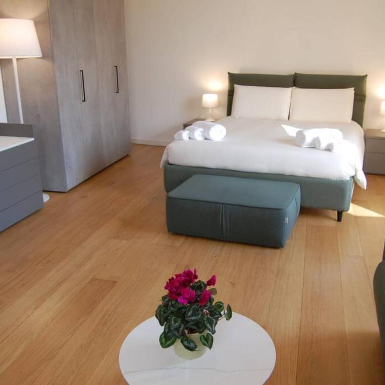 Nesty Margana House - Appartamento - 7