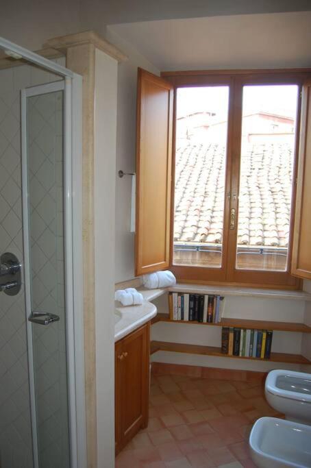 Nesty Margana House - Appartamento - 20