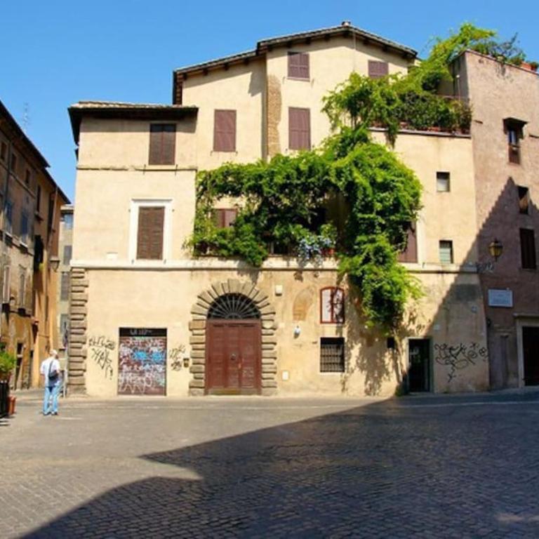 Nesty Margana House - Appartamento - 26