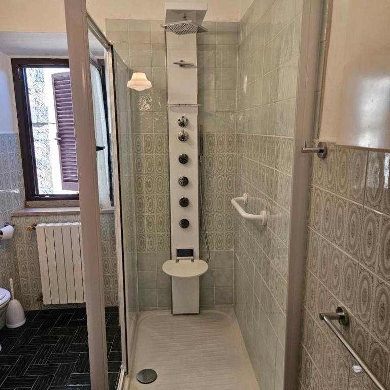 Casa delarice - Casa con 2 Camere da Letto - 5