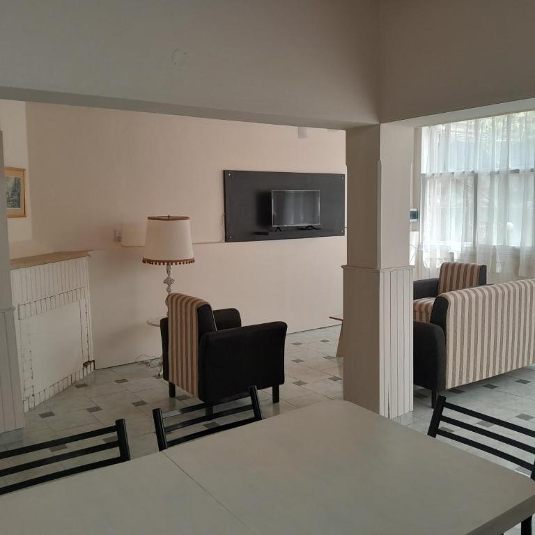 Bello Jazmin - Vacation Home - 4