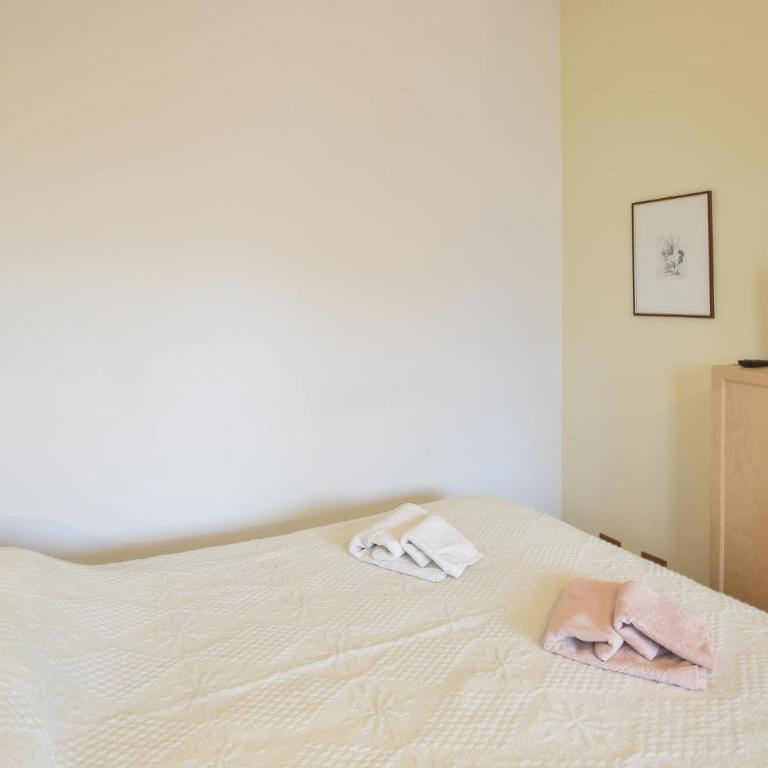 Lovely Apartment In Stresa With Wifi - Appartamento - 4