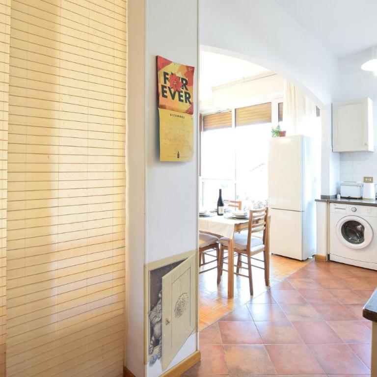 Lovely Apartment In Stresa With Wifi - Appartamento - 11