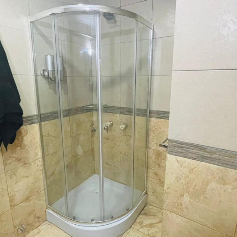 Departamento para 2 personas MDP - Apartamento de 1 dormitorio - 9