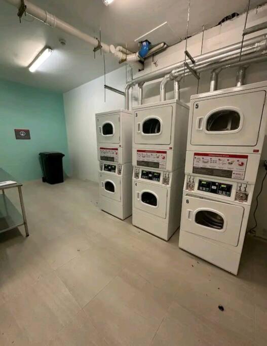 Departamento en Valdivia. - Apartamento de 1 dormitorio - 20