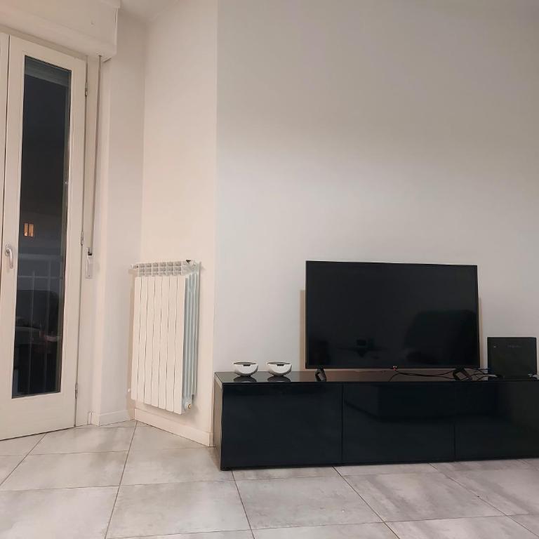 A casa di Oreste e Olivia - Appartamento con 2 Camere da Letto - 6
