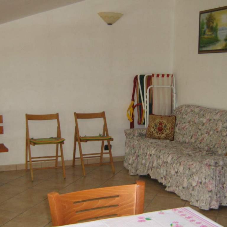 Mora apartment 1st floor near the sea - Climate and wi-fi - Appartamento - 26