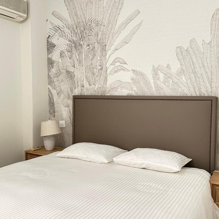 2 bed Penthouse with Sea View - Apartamento de 2 dormitorios - 18